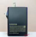 Samsung Charger (original) 65W + 5A1.8M CABLE 120
