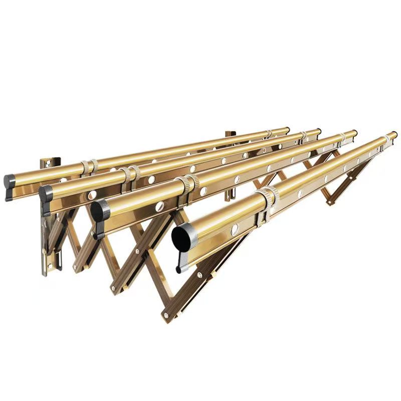 Garment Racks