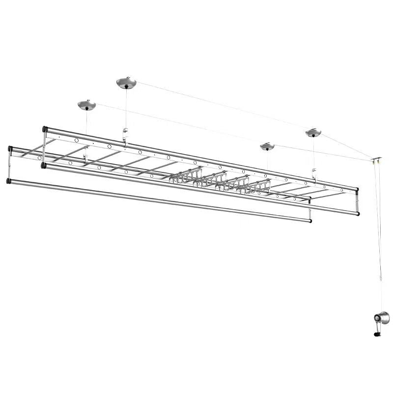 Garment Racks
