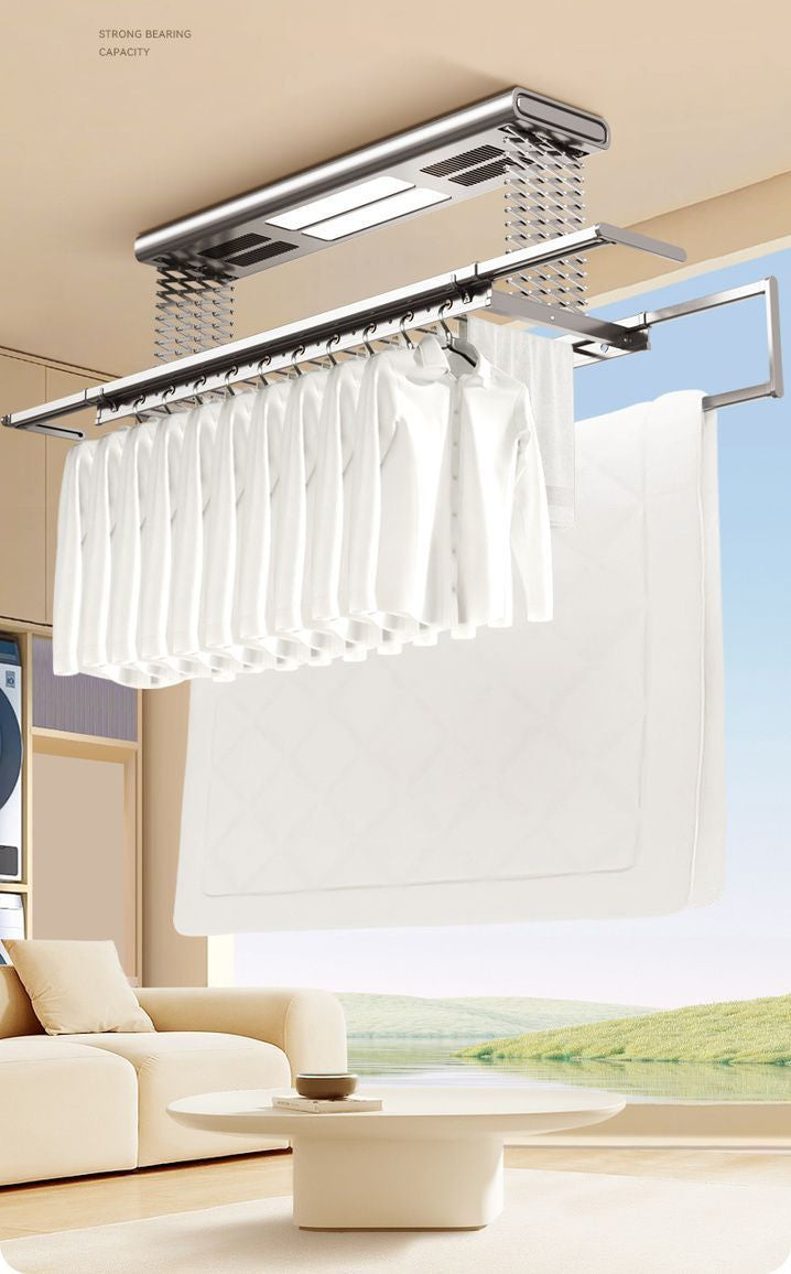 Intelligent Clothes Hanger price 800