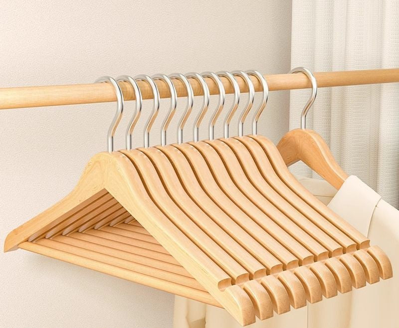 Hangers