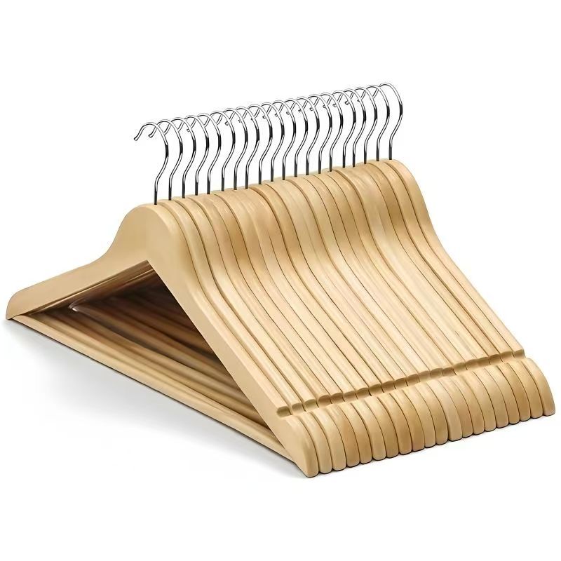 Hangers