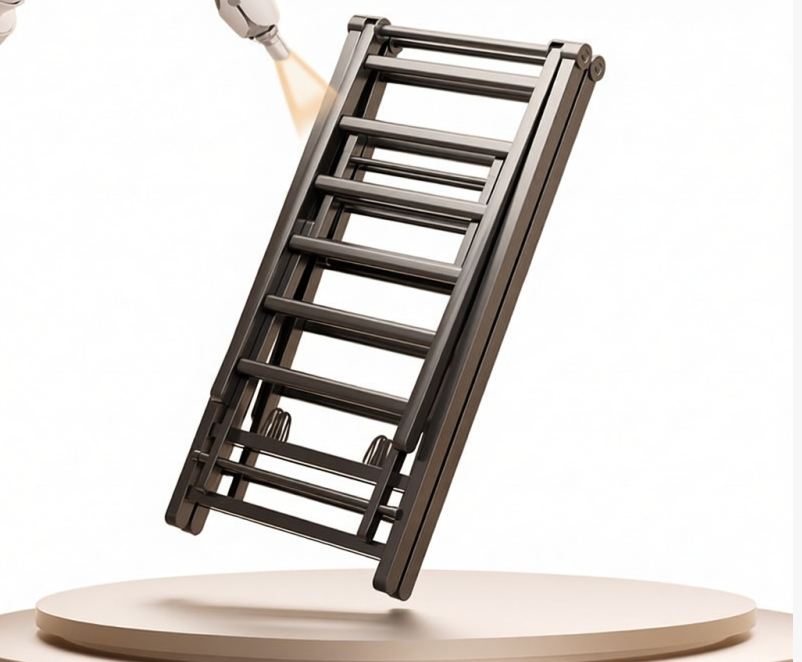 Garment Racks