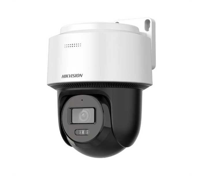 HIKVISION CAMERA-345