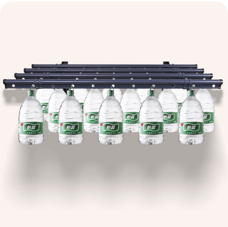 Garment Racks