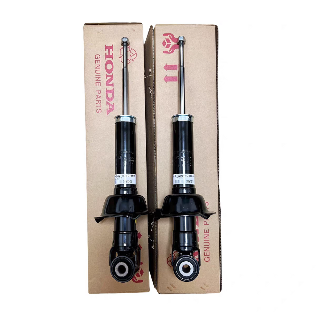 Honda Fit Shock Absorber