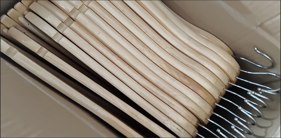 Hangers