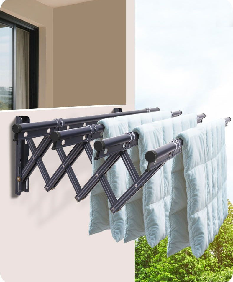 Garment Racks