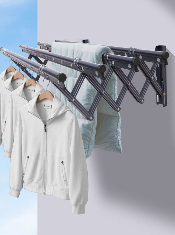 Garment Racks