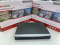 HIKVISION NVR DS-7604NXI-K1/4P