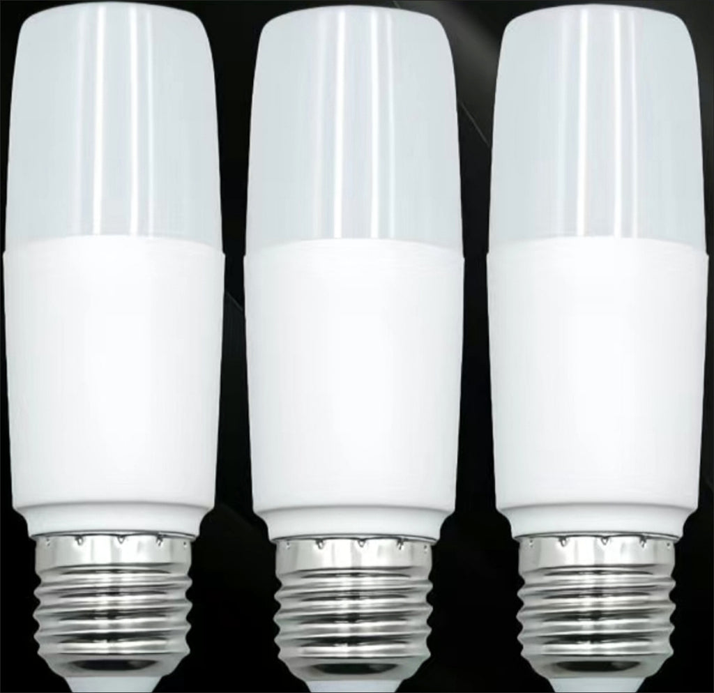 40W Light Bulbs