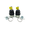 HONDA FIT Joints