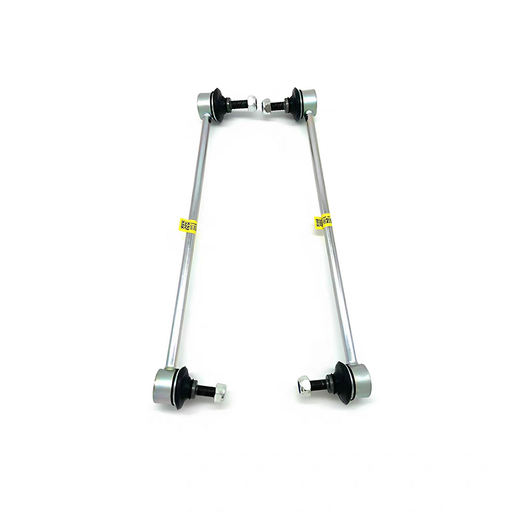 HONDA FIT Joints