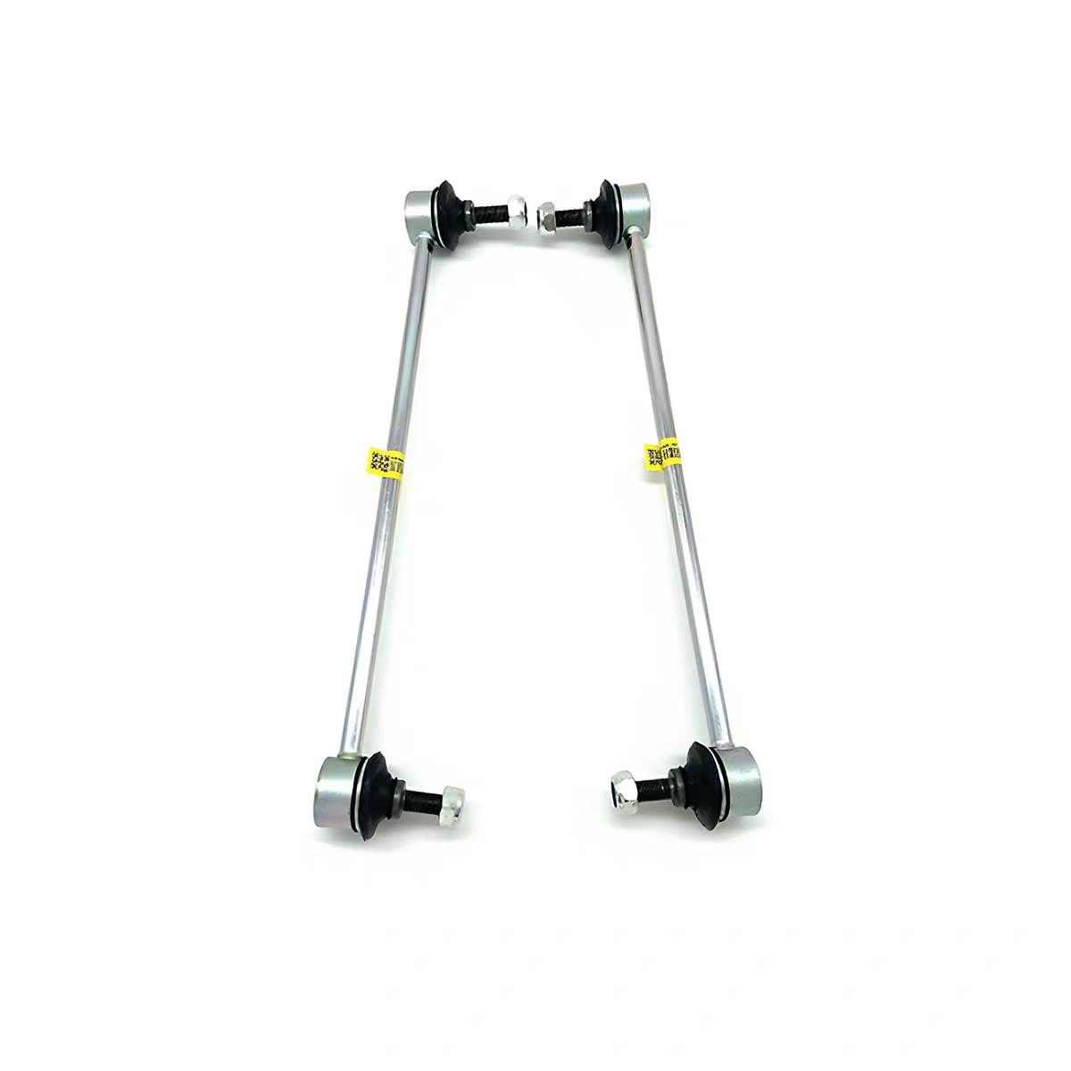 HONDA FIT Joints