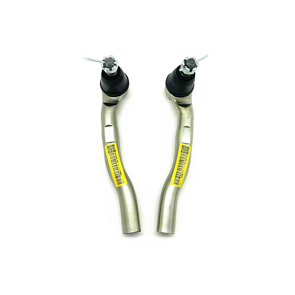 HONDA FIT Joints