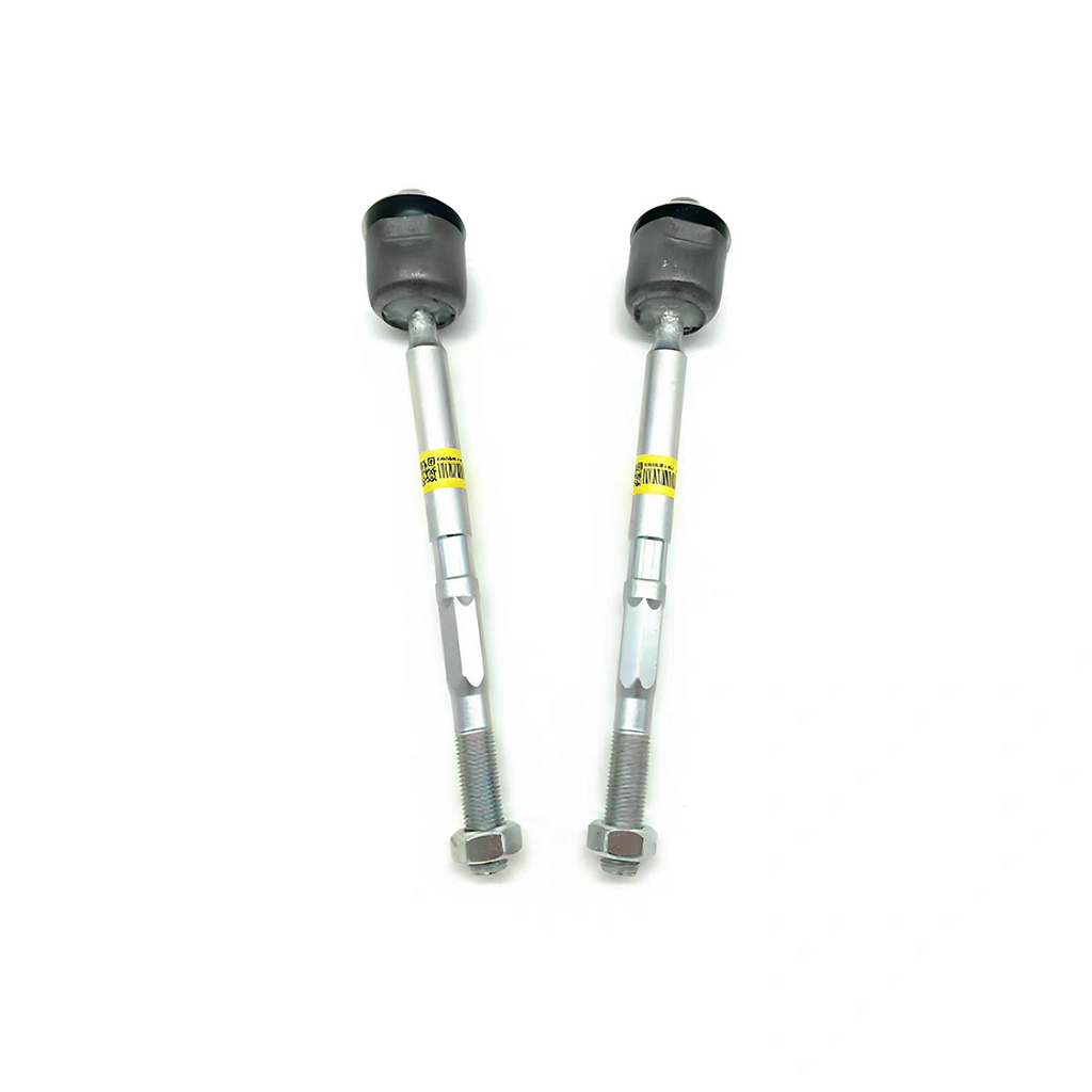 HONDA FIT Joints