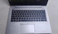 HP EliteBook 830 G5