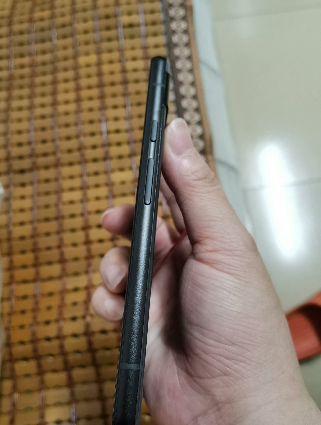Pixel 6a 128GB