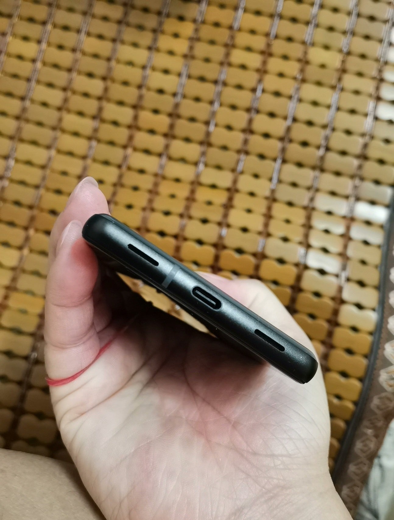 Pixel 6a 128GB