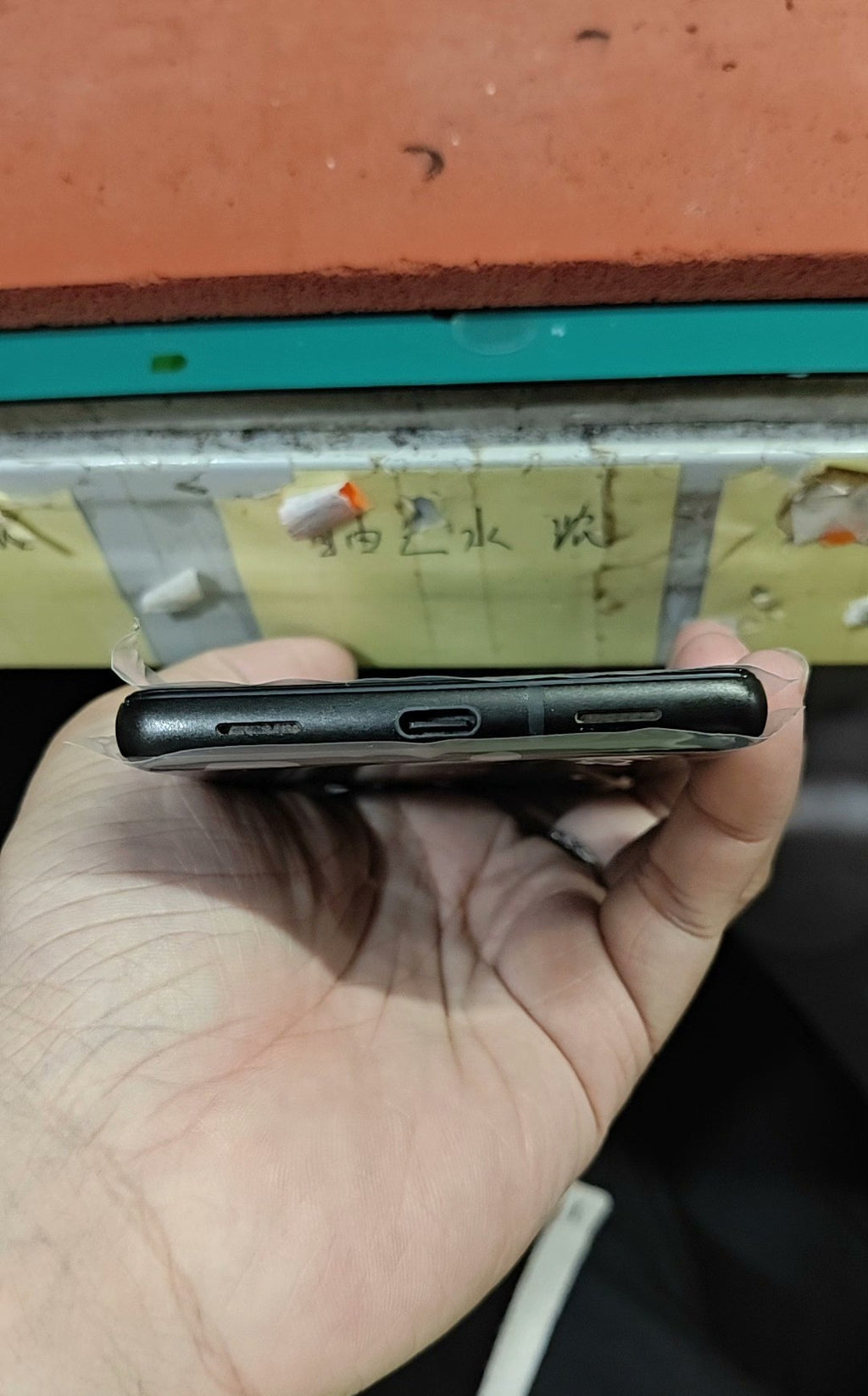 Pixel 6a 128GB