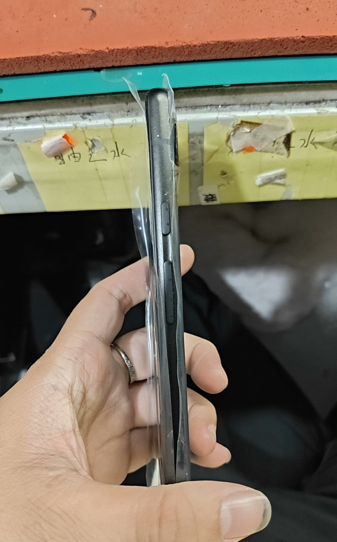 Pixel 6a 128GB