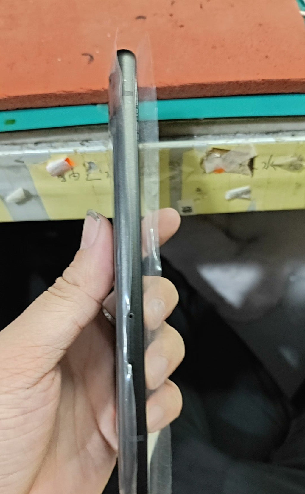 Pixel 6a 128GB