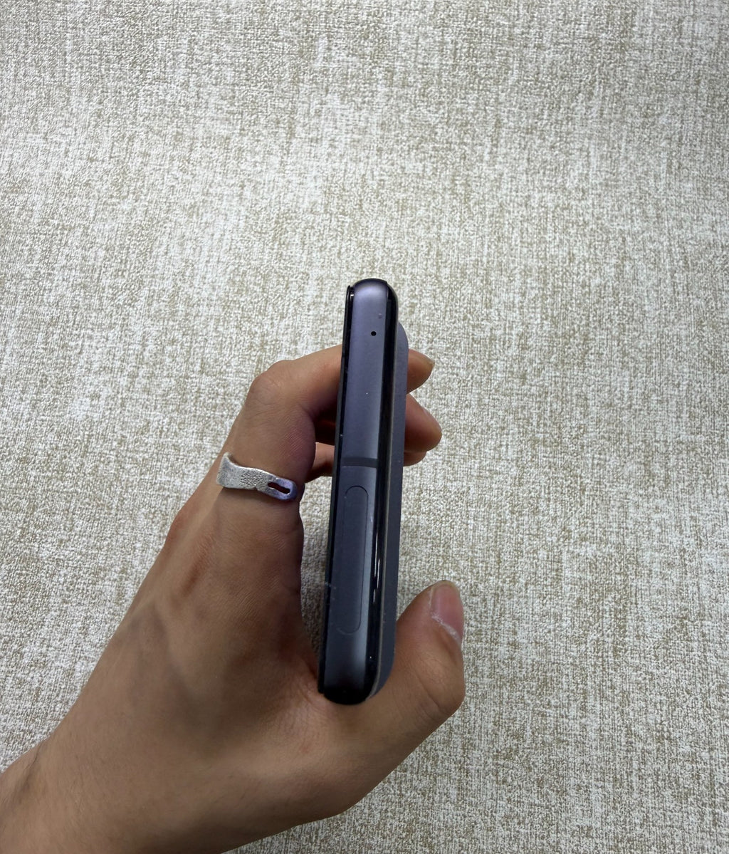 Pixel 7 (90 percent new)