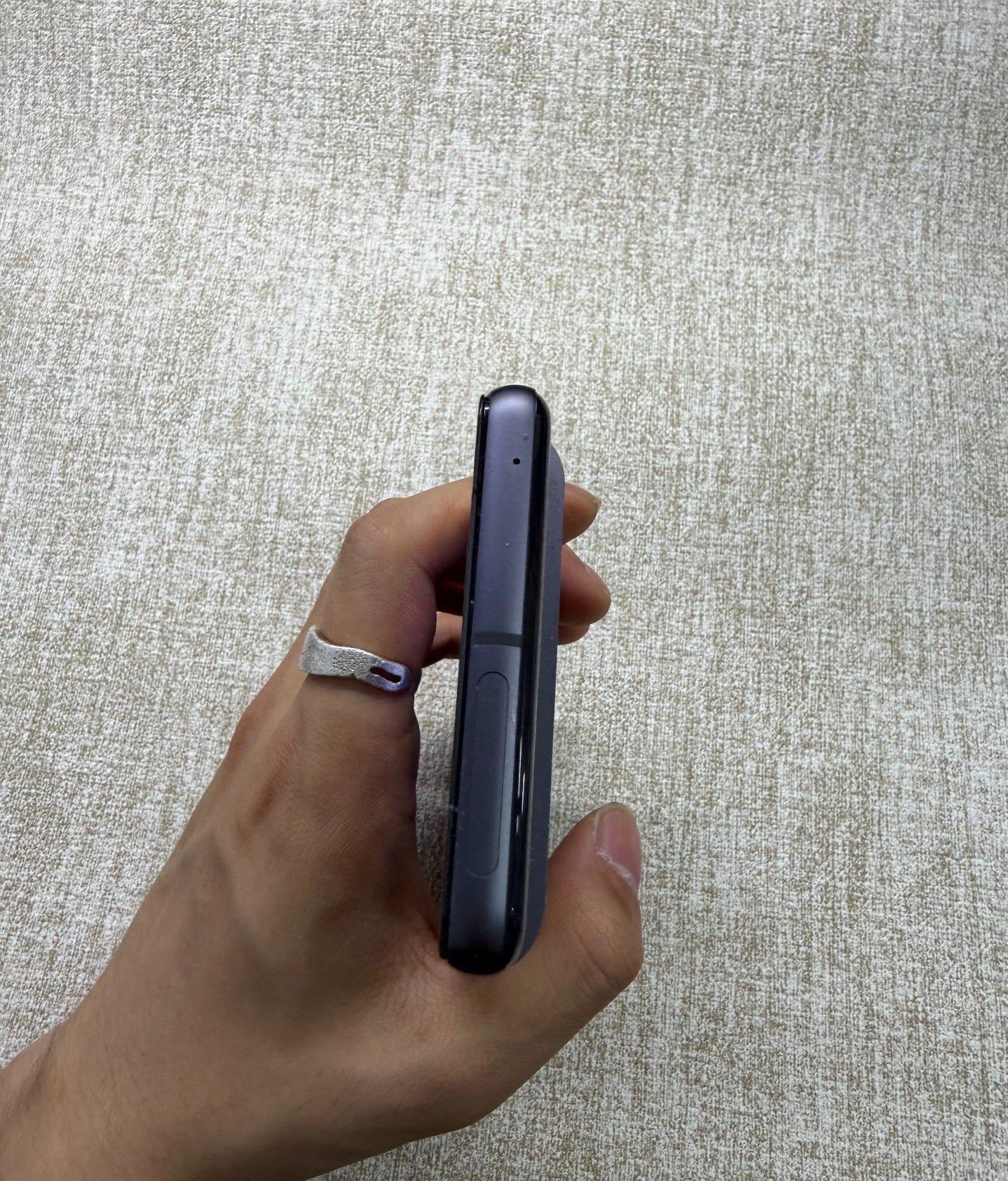 Pixel 7 (90 percent new)