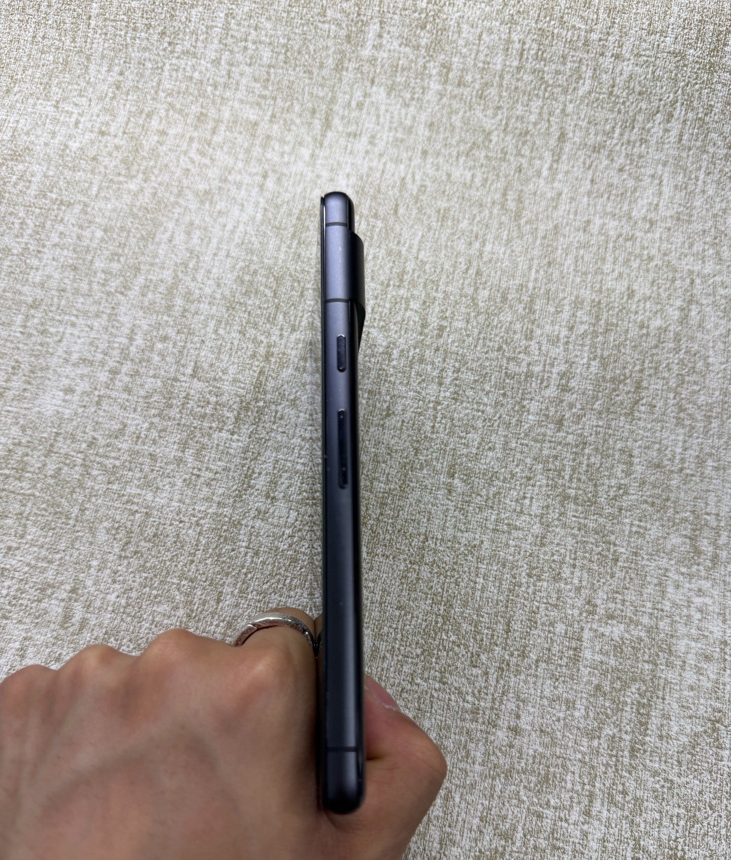 Pixel 7 (90 percent new)