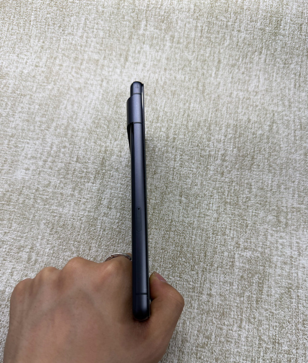 Pixel 7 (90 percent new)