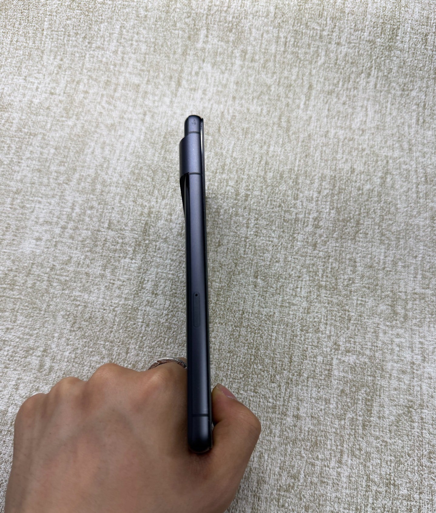 Pixel 7 (90 percent new)