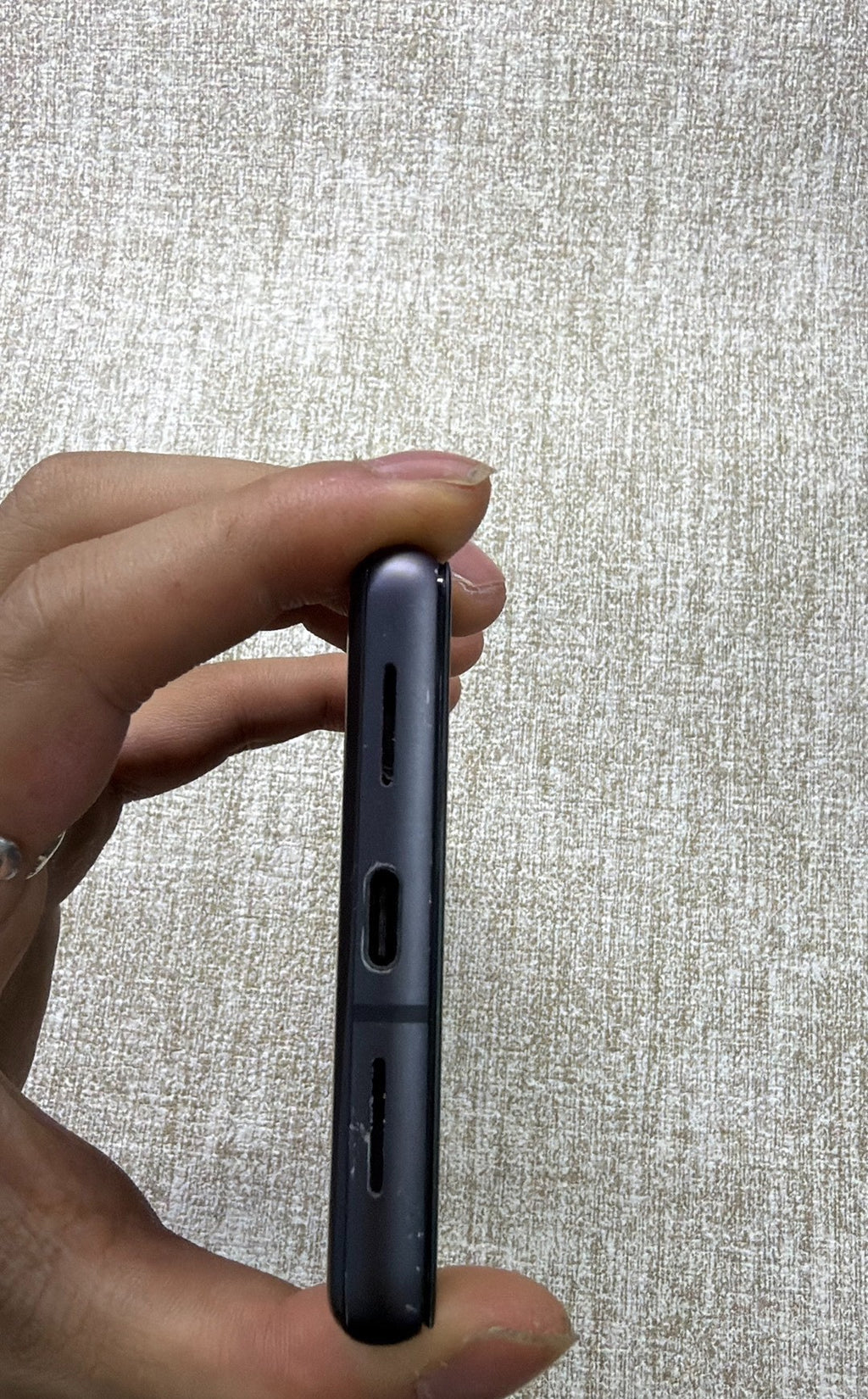 Pixel 7 (90 percent new)