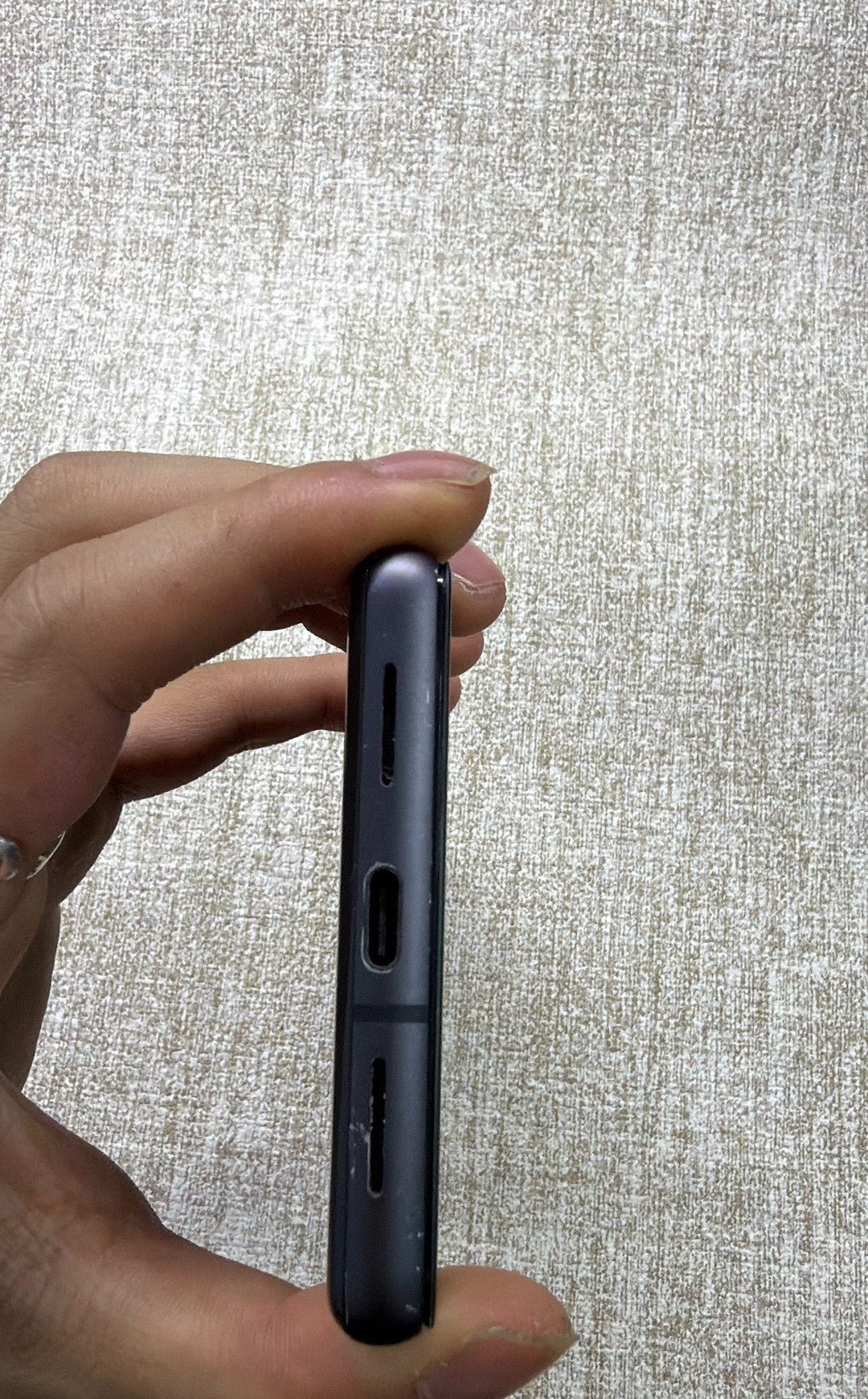 Pixel 7 (90 percent new)