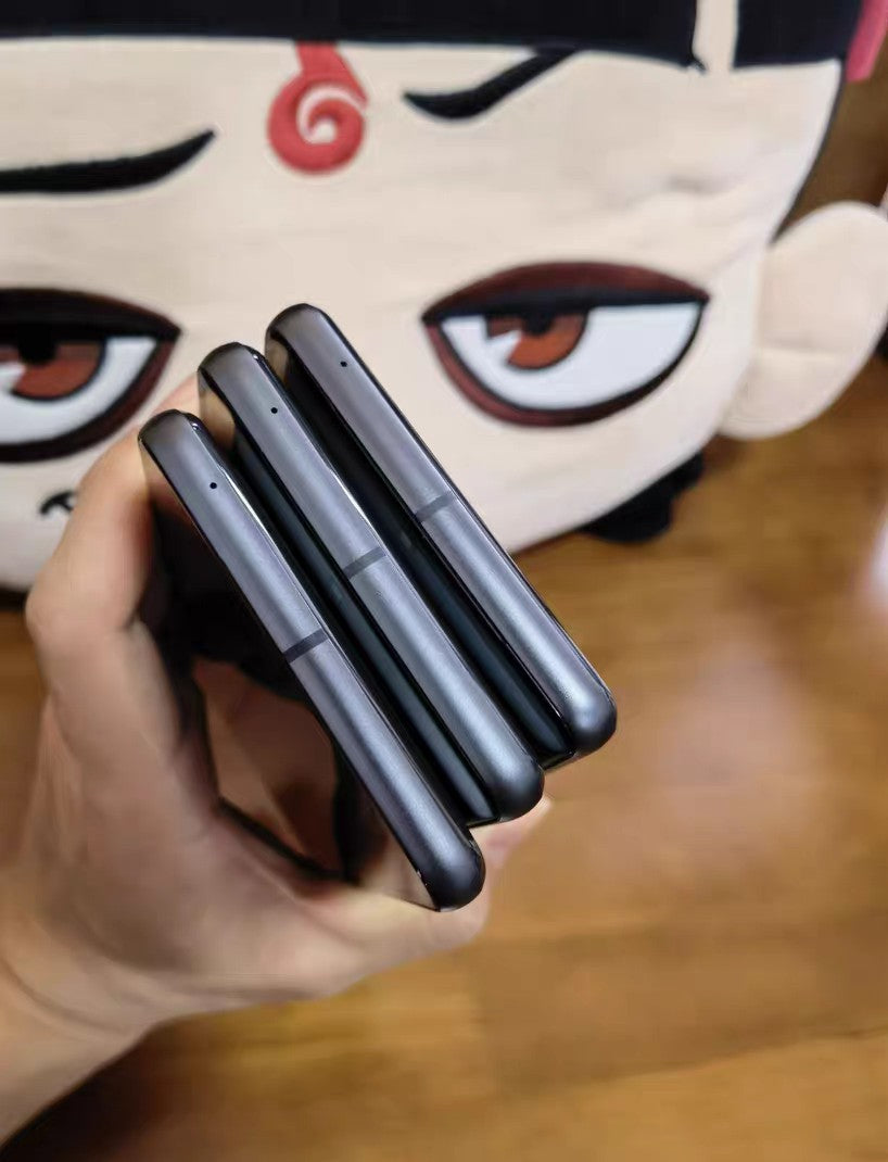 Pixel 7