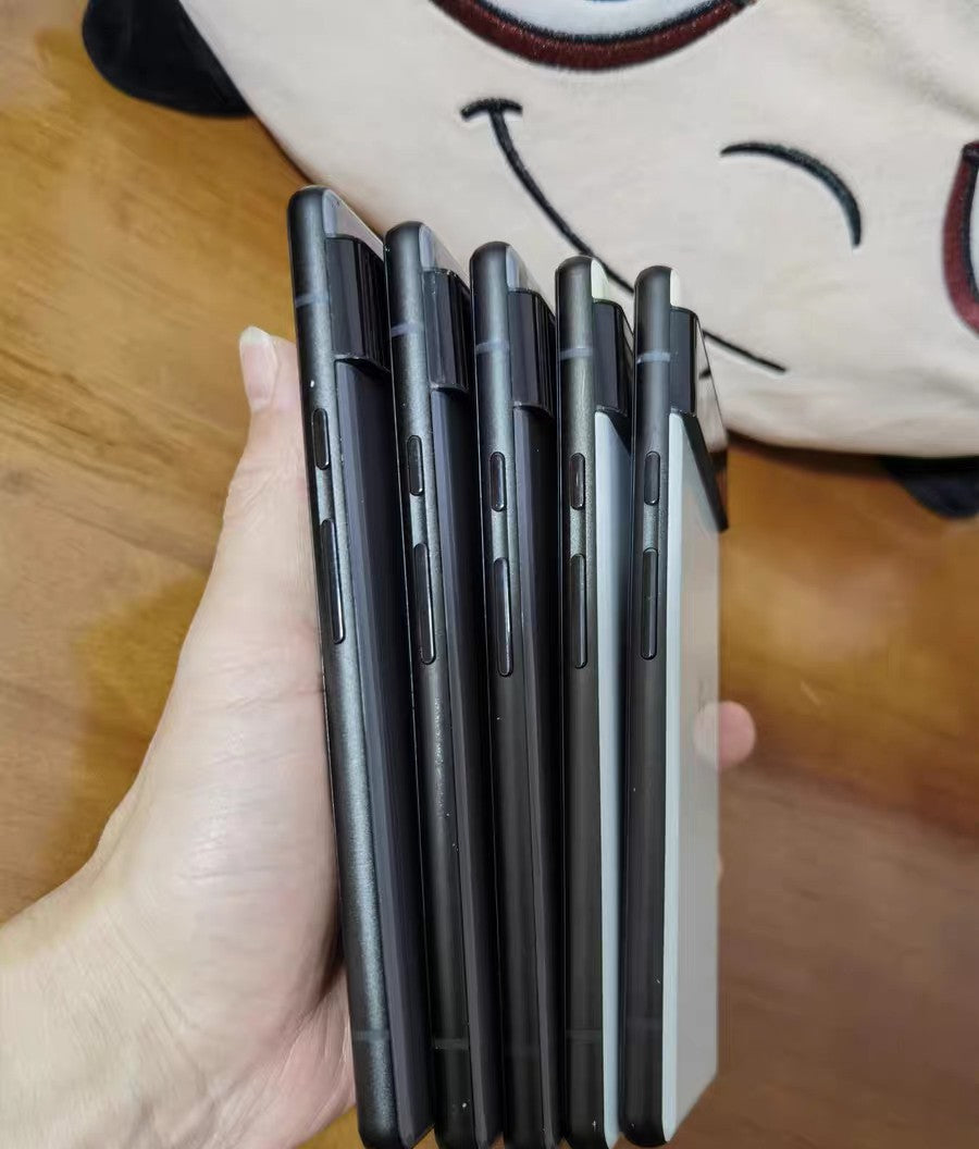 Google Pixel 6
