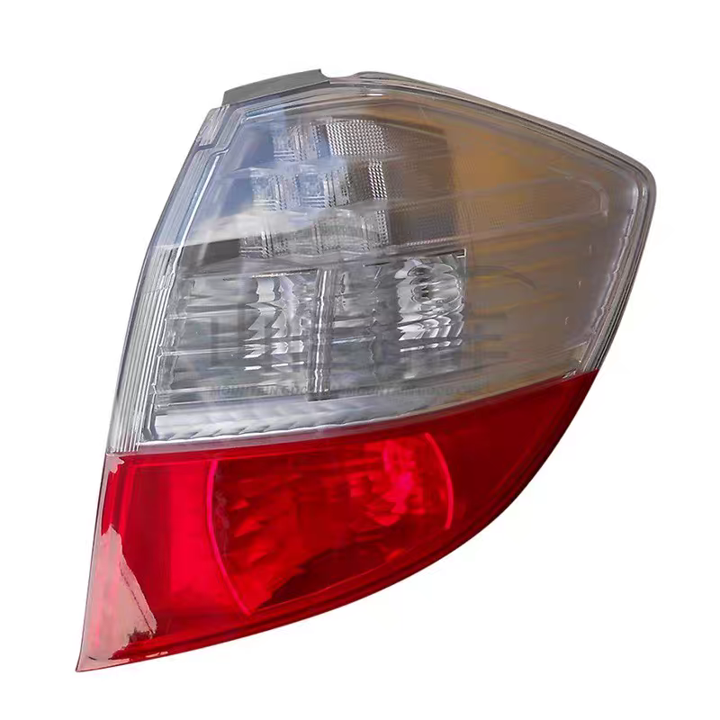 Honda Fit Taillight